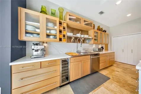 10101 SW 145th Street Miami FL 33176
