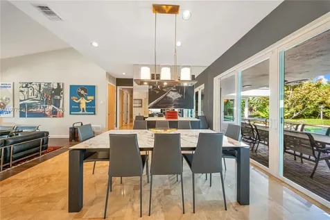 10101 SW 145th Street Miami FL 33176