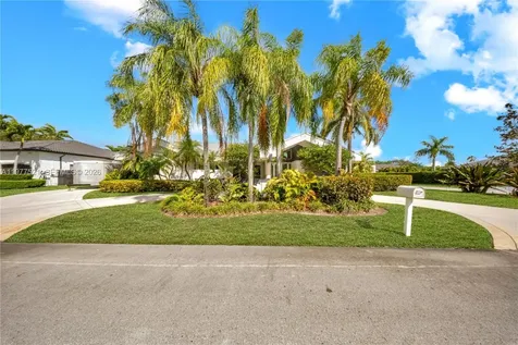 10101 SW 145th Street Miami FL 33176