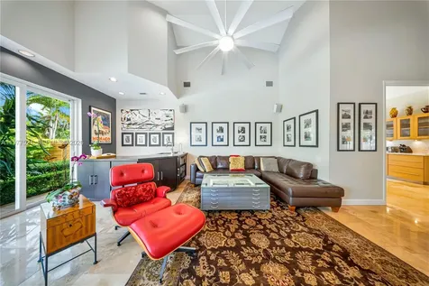10101 SW 145th Street Miami FL 33176