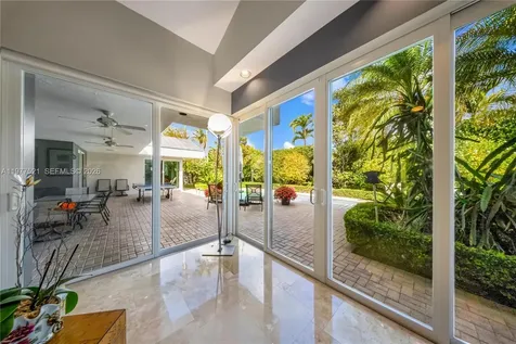 10101 SW 145th Street Miami FL 33176