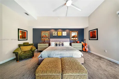 10101 SW 145th Street Miami FL 33176