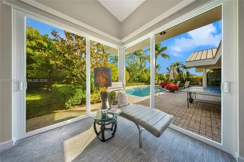 10101 SW 145th Street Miami FL 33176