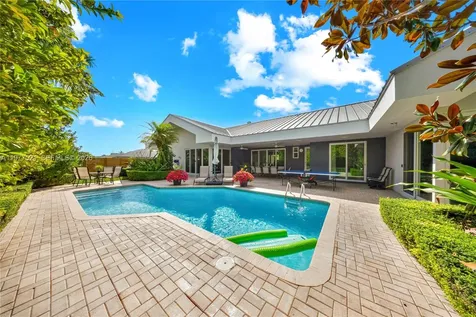 10101 SW 145th Street Miami FL 33176