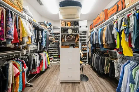10101 SW 145th Street Miami FL 33176