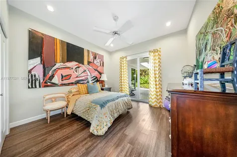 10101 SW 145th Street Miami FL 33176