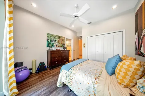 10101 SW 145th Street Miami FL 33176