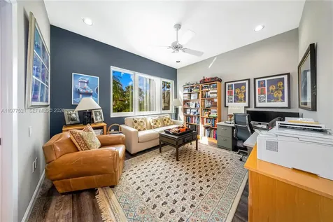 10101 SW 145th Street Miami FL 33176