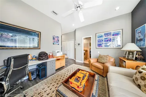 10101 SW 145th Street Miami FL 33176