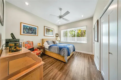 10101 SW 145th Street Miami FL 33176