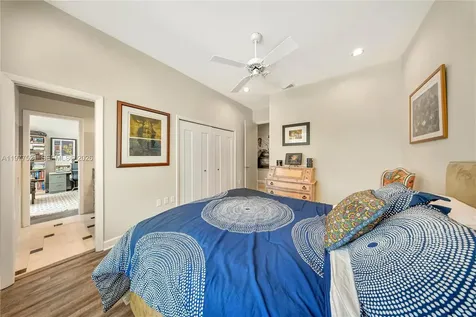 10101 SW 145th Street Miami FL 33176