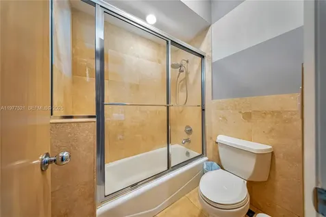 10101 SW 145th Street Miami FL 33176