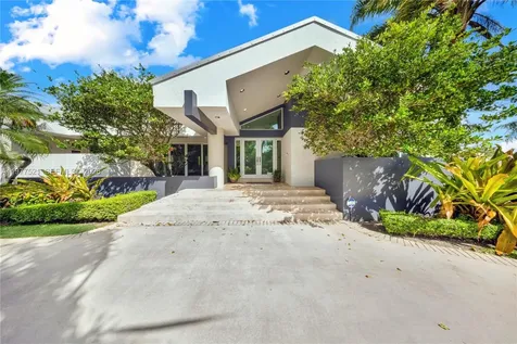 10101 SW 145th Street Miami FL 33176