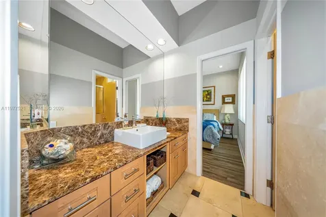 10101 SW 145th Street Miami FL 33176