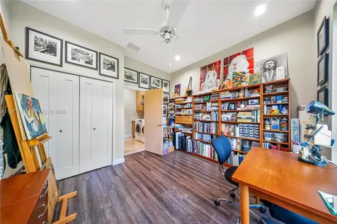 10101 SW 145th Street Miami FL 33176