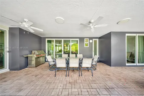 10101 SW 145th Street Miami FL 33176