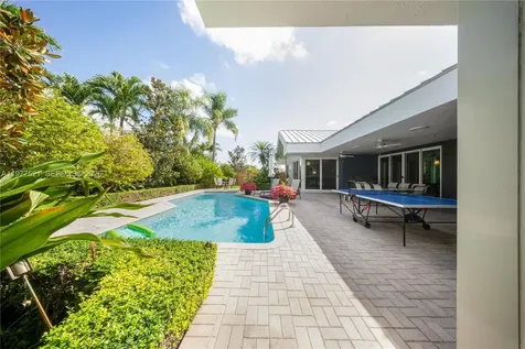 10101 SW 145th Street Miami FL 33176