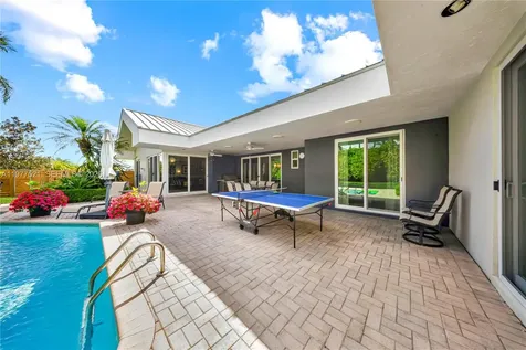 10101 SW 145th Street Miami FL 33176