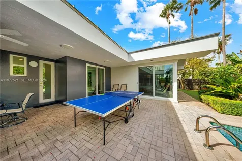 10101 SW 145th Street Miami FL 33176