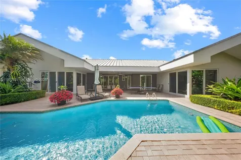 10101 SW 145th Street Miami FL 33176