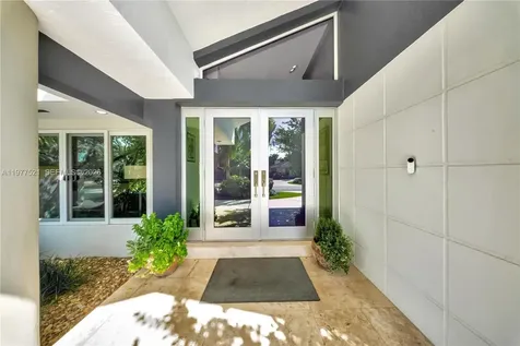 10101 SW 145th Street Miami FL 33176