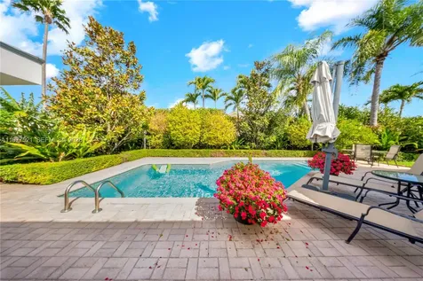 10101 SW 145th Street Miami FL 33176