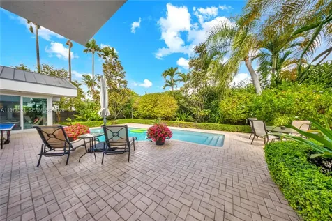 10101 SW 145th Street Miami FL 33176
