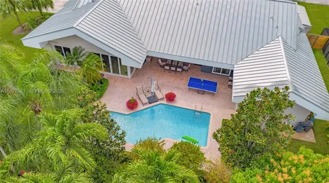 10101 SW 145th Street Miami FL 33176