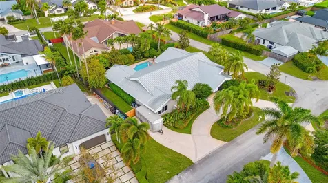 10101 SW 145th Street Miami FL 33176