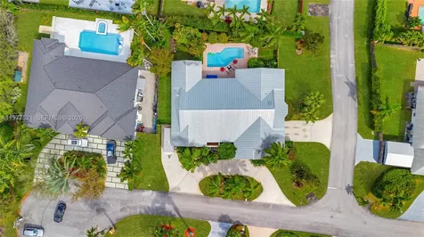 10101 SW 145th Street Miami FL 33176