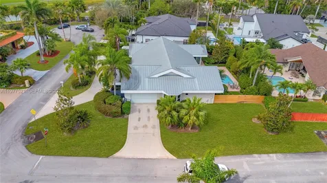 10101 SW 145th Street Miami FL 33176