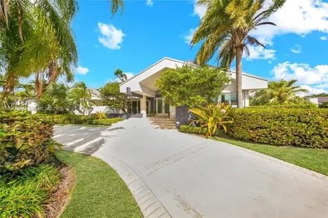 10101 SW 145th Street Miami FL 33176