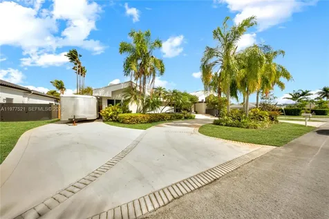 10101 SW 145th Street Miami FL 33176