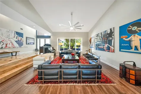 10101 SW 145th Street Miami FL 33176