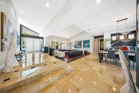10101 SW 145th Street Miami FL 33176