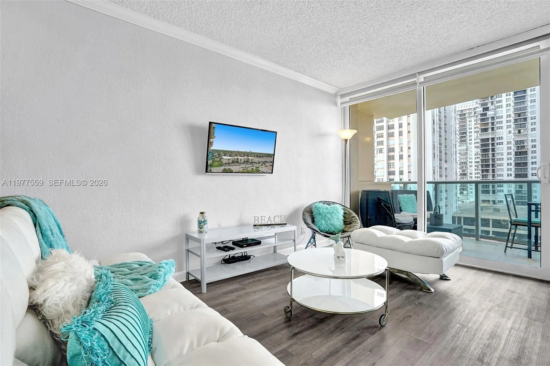 2501 S Ocean Drive Hollywood FL 33019