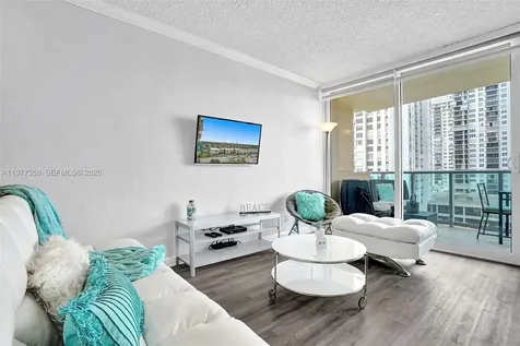 2501 S Ocean Drive Hollywood FL 33019