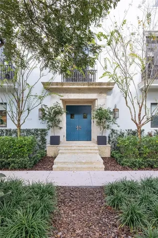 743 Almeria Avenue Coral Gables FL 33134