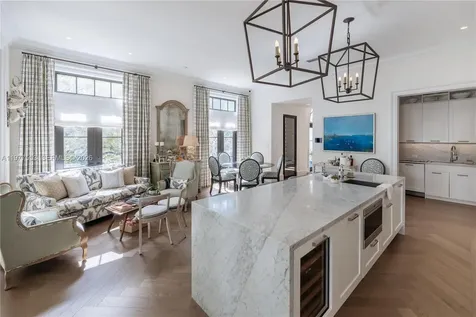 743 Almeria Avenue Coral Gables FL 33134