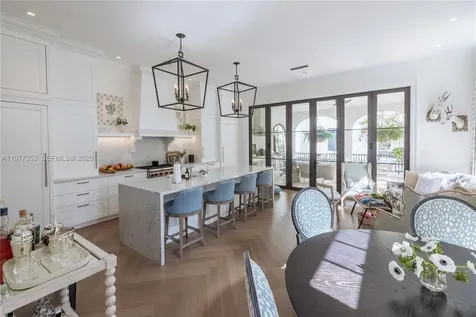 743 Almeria Avenue Coral Gables FL 33134