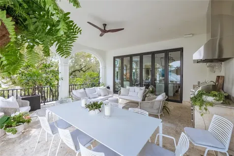 743 Almeria Avenue Coral Gables FL 33134