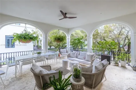 743 Almeria Avenue Coral Gables FL 33134