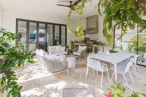 743 Almeria Avenue Coral Gables FL 33134