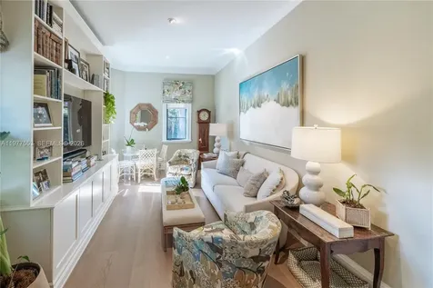 743 Almeria Avenue Coral Gables FL 33134
