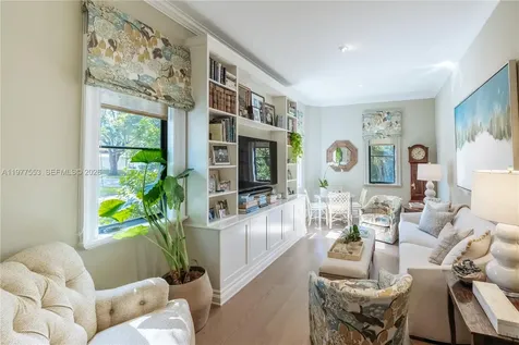 743 Almeria Avenue Coral Gables FL 33134