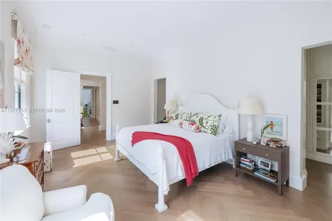 743 Almeria Avenue Coral Gables FL 33134
