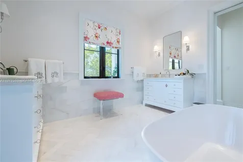 743 Almeria Avenue Coral Gables FL 33134