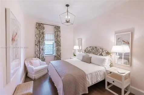743 Almeria Avenue Coral Gables FL 33134