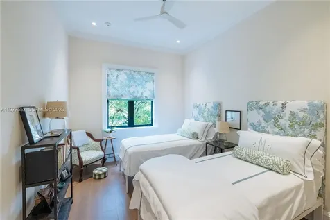 743 Almeria Avenue Coral Gables FL 33134