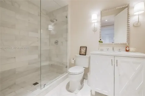 743 Almeria Avenue Coral Gables FL 33134